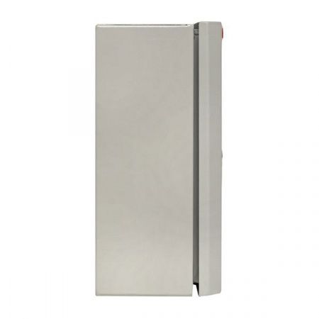 ЩРН-12 (265x310x120) IP54 PROXIMA EKF