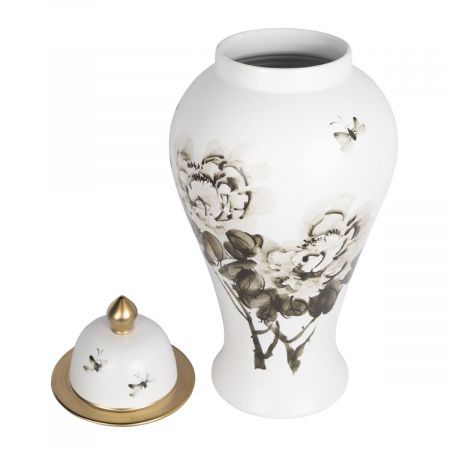 Ваза Loft IT Equilibrium 10290V/L