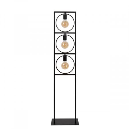 Торшер Lucide SUUS 00727/03/30