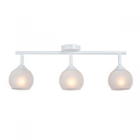 Потолочная люстра Vitaluce V4313-0/3PL