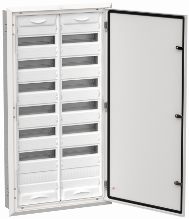 89c55c28a85d787f6d6cd327ffe1b4569333e09c00542ffb3b77cf982c6690e4 (1)