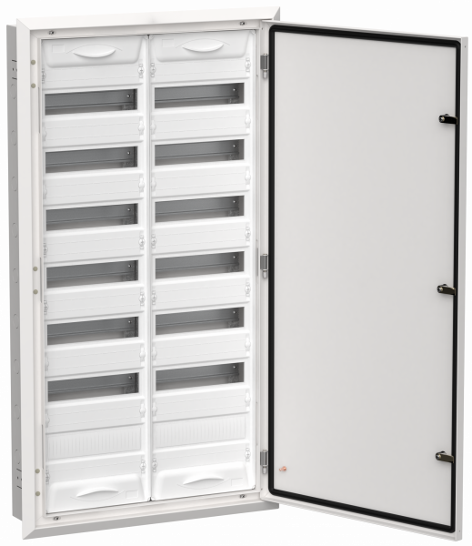 89c55c28a85d787f6d6cd327ffe1b4569333e09c00542ffb3b77cf982c6690e4 (1)