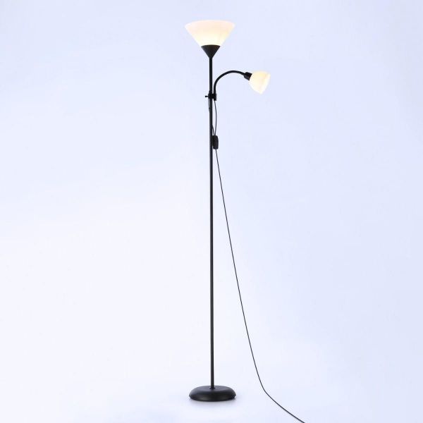 Торшер Ambrella light Traditional TR97629