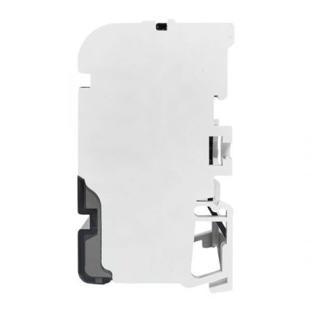 Шина нулевая в корпусе (4x11) EKF PROxima