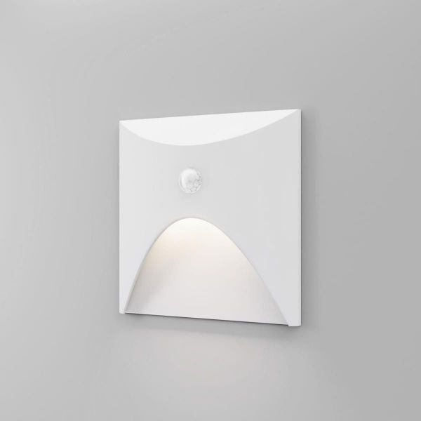 Подсветка для лестниц Elektrostandard a071219