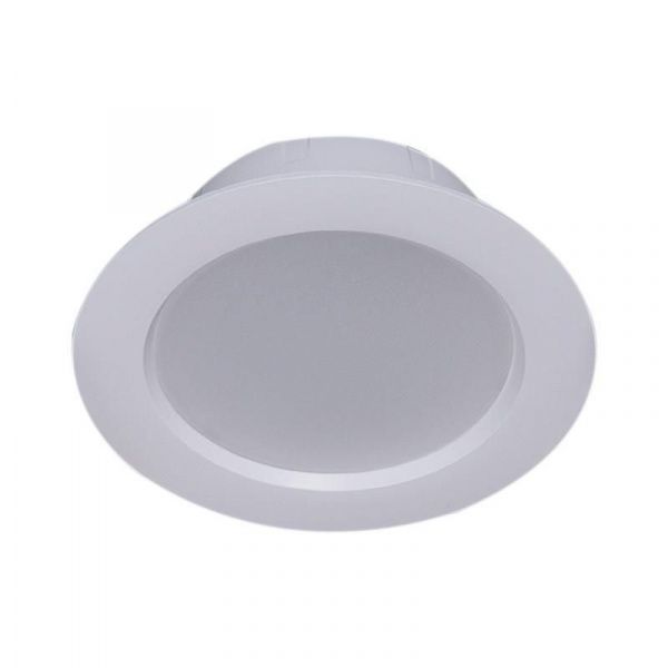 Точечный светильник Reluce 81121-9.0-001 LED6W WT