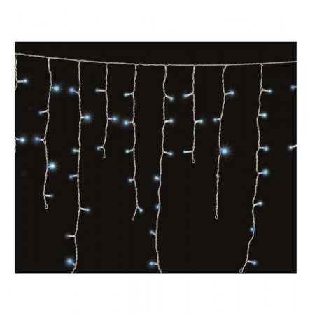 Изображение загружено из каталога картинок. //***VAD***//