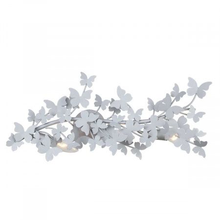 Бра Favourite 4736-3W