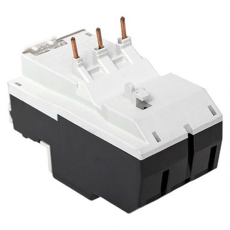 Реле тепловое РТЭ-1316 9-13А EKF PROxima