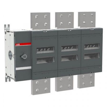 Изображение загружено из каталога картинок. //***VAD***//