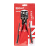 Автоматический многофункциональный стриппер WS-04 EKF Master