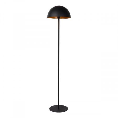 Торшер Lucide Siemon 45796/01/30