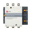 Контактор КТЭ 115А 380В NO EKF PROxima