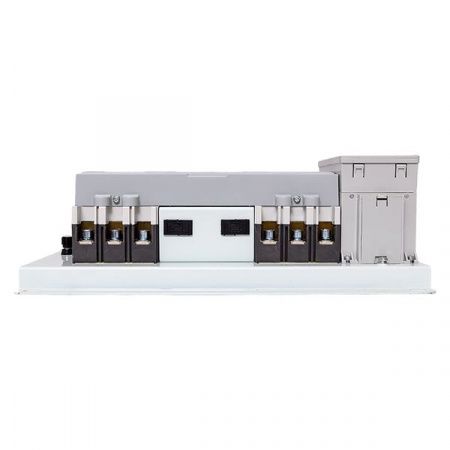 Устройство АВР ТСM-100/ 63А 3р EKF