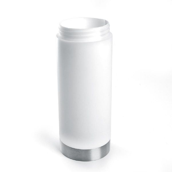 Рассеиватель Feron для светильника серии DH022 REF700 06352