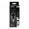 Универсальные ножницы монтажника в пластиковом чехле WS-35 EKF Professional