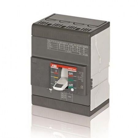 Изображение загружено из каталога картинок. //***VAD***//