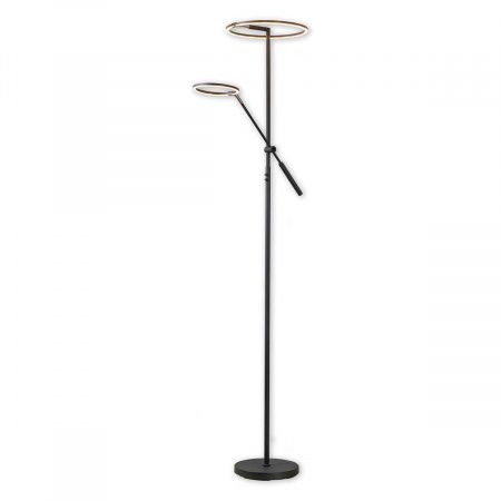 Торшер Lussole LOFT MURRIETA LSP-0911