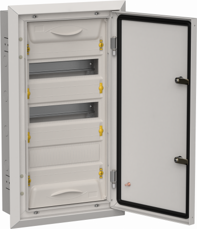 Изображение загружено из каталога картинок. //***VAD***//