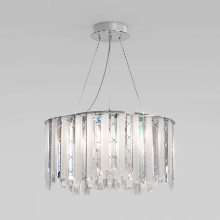 Подвесной светильник Smart Eurosvet a071172