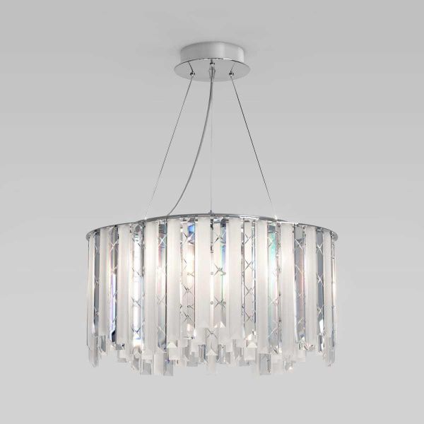 Подвесной светильник Smart Eurosvet a071172