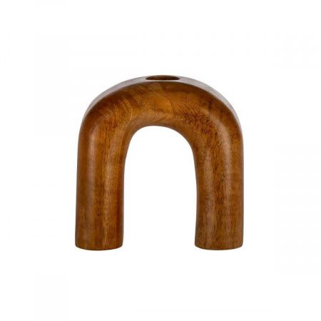 Ваза декоративная Eglo MELOBODY 421269