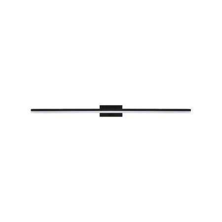 Подсветка для зеркал Mantra Morne 7482