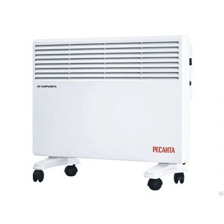 Изображение загружено из каталога картинок. //***VAD***//