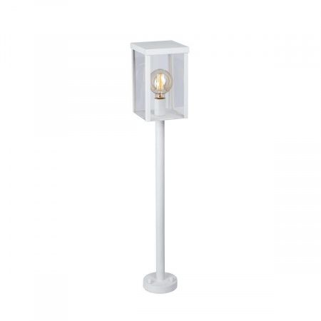 Торшер Vitaluce V8002-0/1P