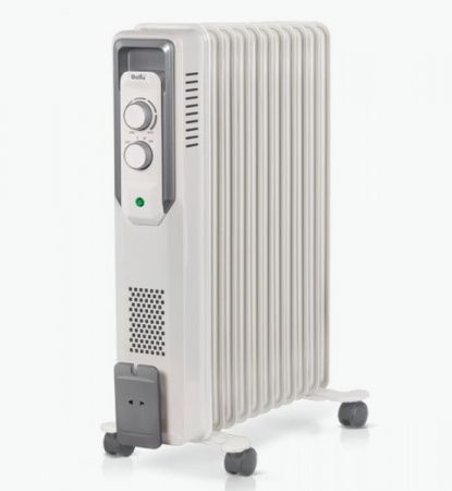 Изображение загружено из каталога картинок. //***VAD***//