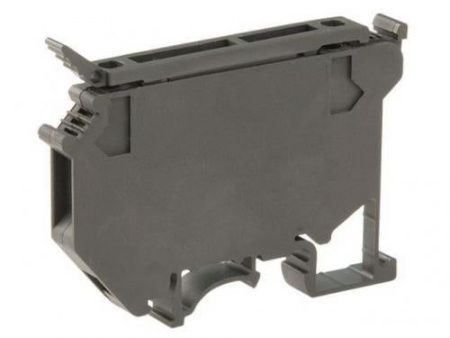 Изображение загружено из каталога картинок. //***VAD***//