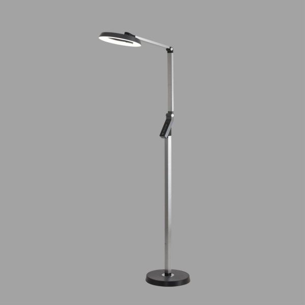 Торшер Lumion Ledio 8332/15FL