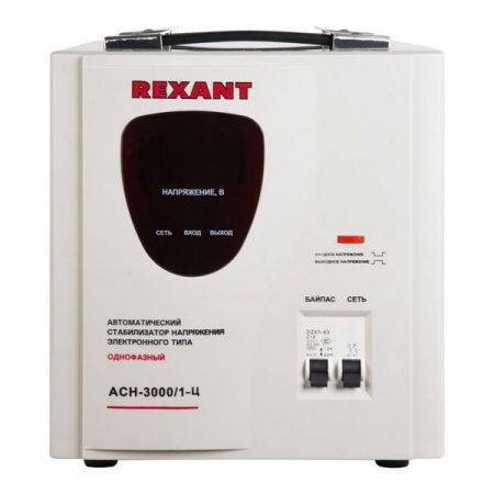 Изображение загружено из каталога картинок. //***VAD***//