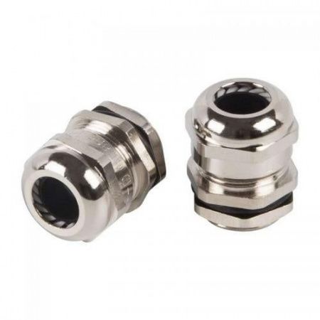 Изображение загружено из каталога картинок. //***VAD***//