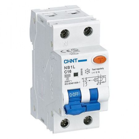 Изображение загружено из глубин далекого космаса. //***VAD***//