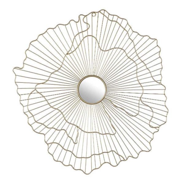 Зеркало Eglo ESASHI 425032