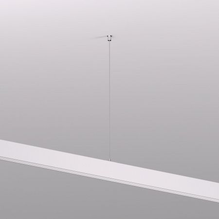 Подвес Denkirs Smart Base TR2126-WH