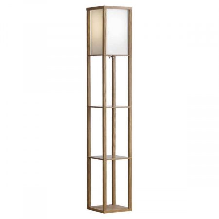 Торшер Lussole Lgo GRLSP-0332