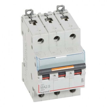 Изображение загружено из каталога картинок. //***VAD***//