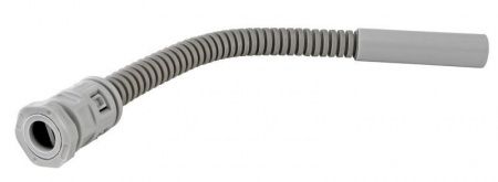 Изображение загружено из каталога картинок. //***VAD***//