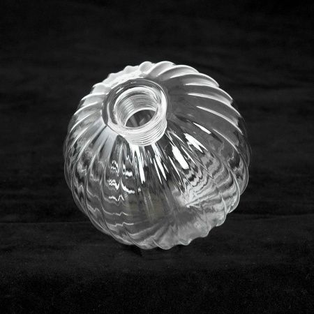 Бра Lussole Lgo LSP-8954