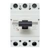 Выключатель автоматический ВА-99М 630/400А 3P 50кА EKF