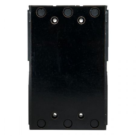 Автоматический выключатель ВА-99МL 250/250А 3P 20кА EKF Basic