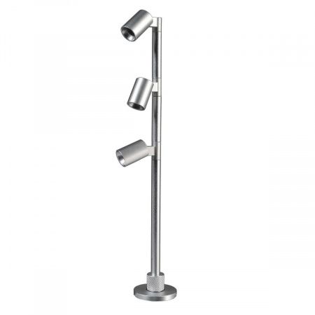 Торшер Deko-Light Herculis Triple 688045