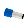 Наконечник НШВИ  50,00-20 (уп 50шт) EKF