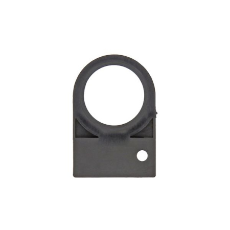 Держатель маркировки LH 20x25мм EKF