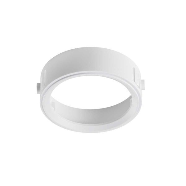 Кольцо фиксации Lightstar Domino 214006