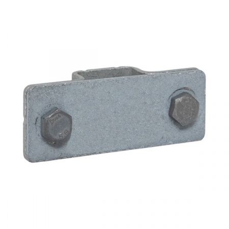 Держатель для полосы EKF PROxima