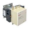 Контактор КТЭ 185А 380В NO EKF PROxima