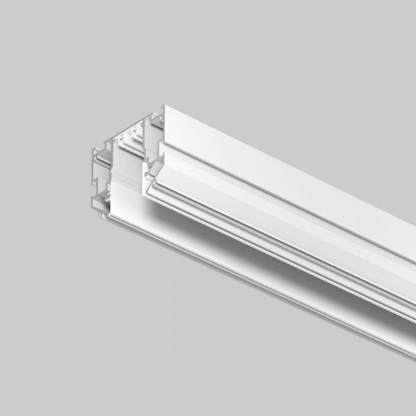 Шинопровод DENKIRS SMART ONE TR2022-WH